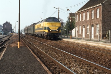 Okegem - TH 82-2468.jpg